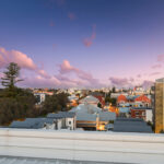 33/152 Fitzgerald Street, Perth, WA 6000 AUS