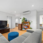 33/152 Fitzgerald Street, Perth, WA 6000 AUS