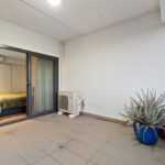 33/152 Fitzgerald Street, Perth, WA 6000 AUS