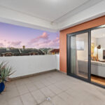 33/152 Fitzgerald Street, Perth, WA 6000 AUS