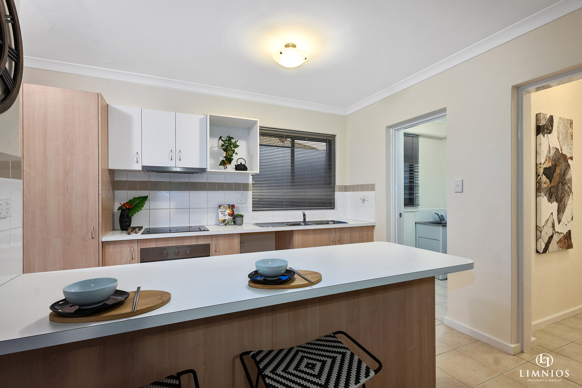 15/42 Kinsella Street, Joondanna, WA 6060 AUS