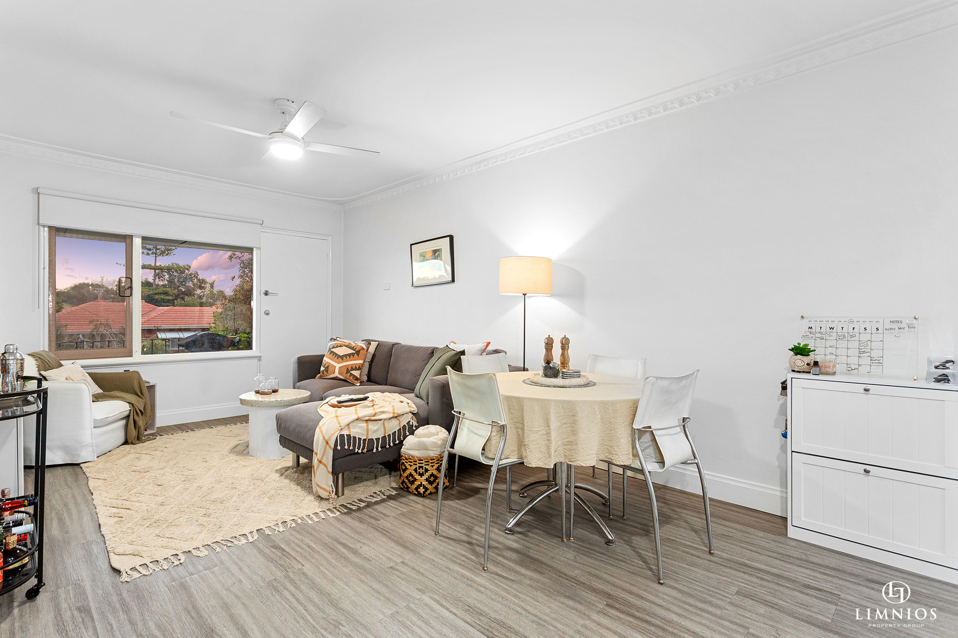 7/51 Short Street, Joondanna, WA 6060 AUS