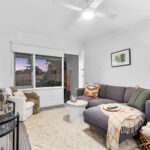 7/51 Short Street, Joondanna, WA 6060 AUS