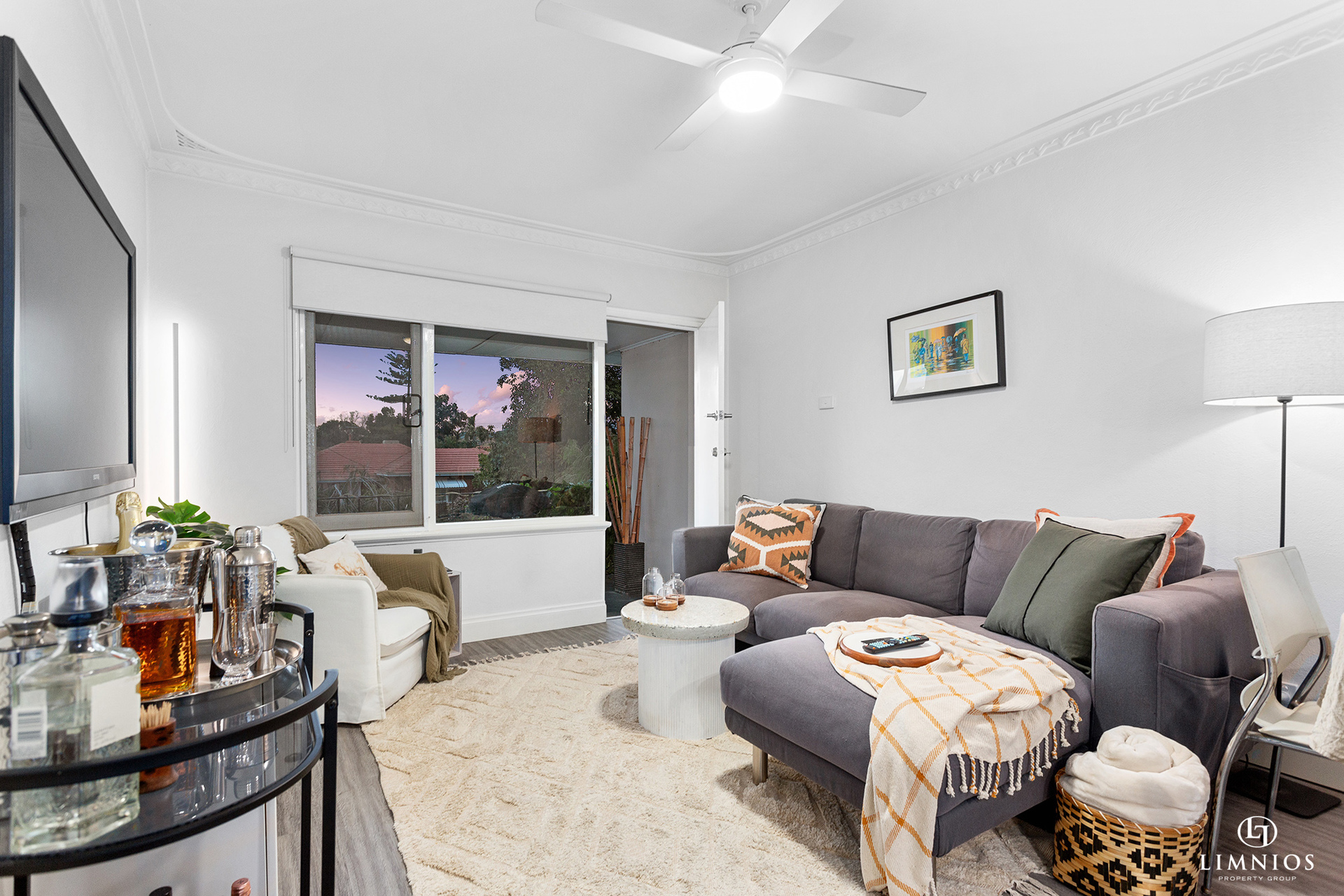 7/51 Short Street, Joondanna, WA 6060 AUS