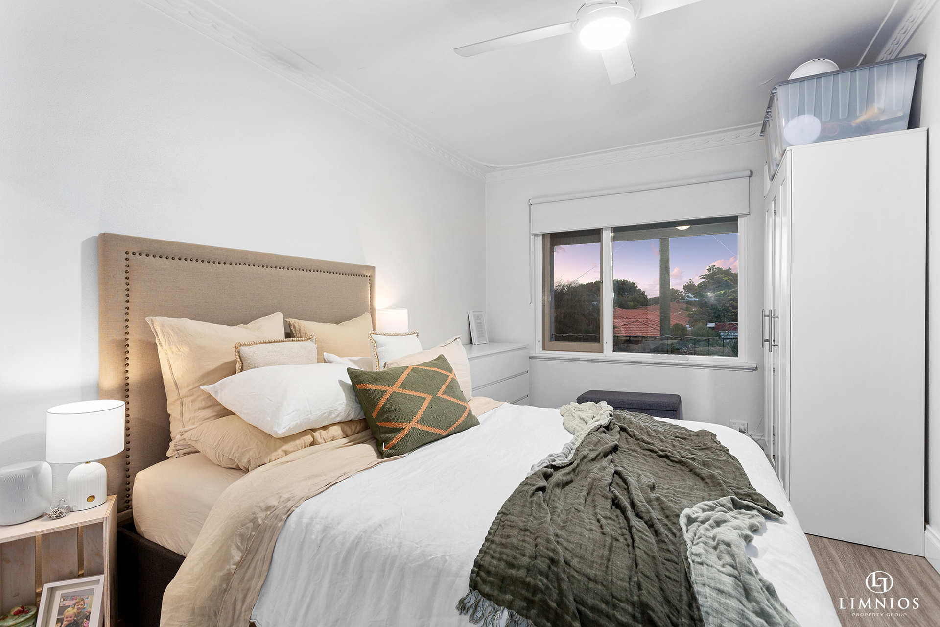 7/51 Short Street, Joondanna, WA 6060 AUS