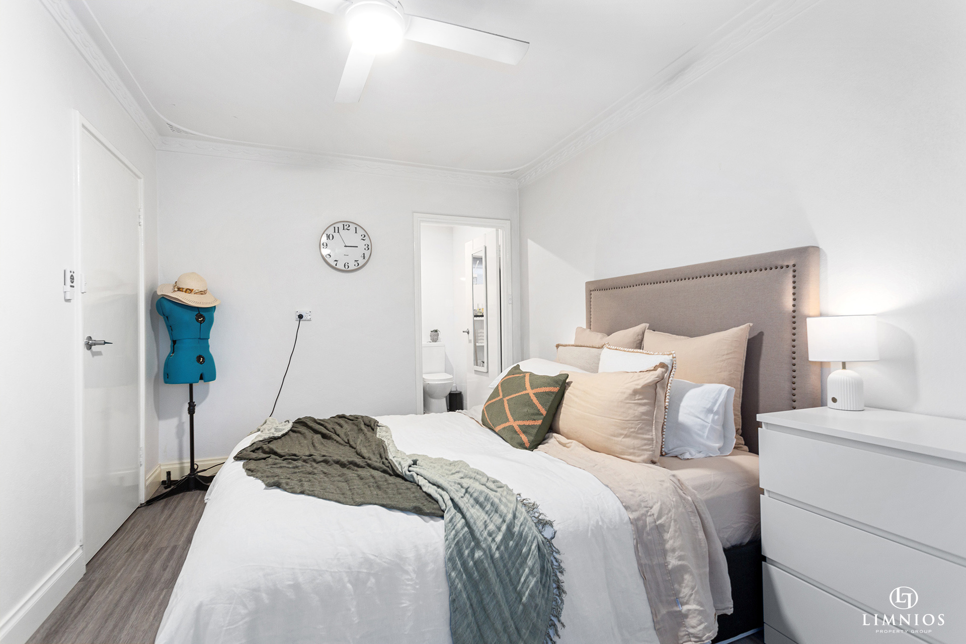 7/51 Short Street, Joondanna, WA 6060 AUS