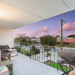 7/51 Short Street, Joondanna, WA 6060 AUS