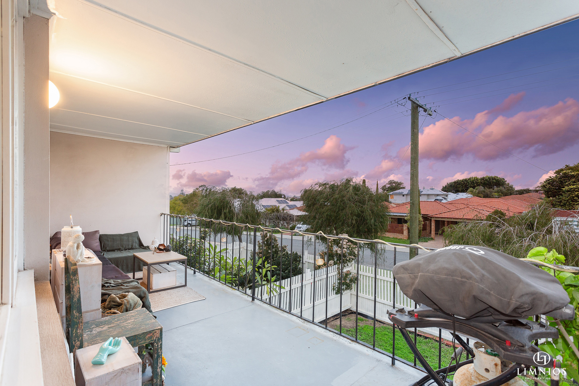 7/51 Short Street, Joondanna, WA 6060 AUS