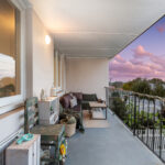 7/51 Short Street, Joondanna, WA 6060 AUS