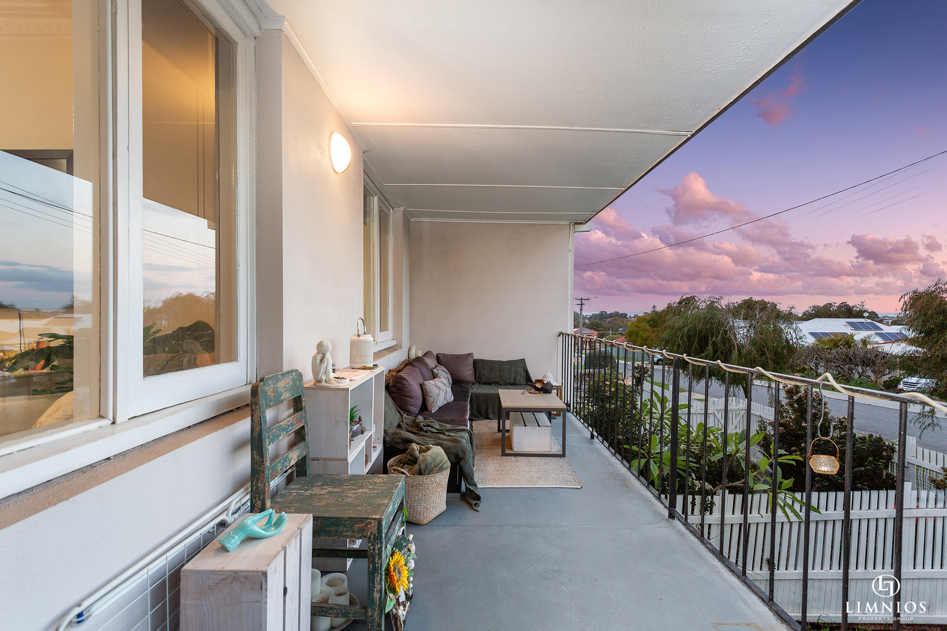 7/51 Short Street, Joondanna, WA 6060 AUS