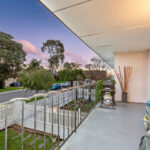 7/51 Short Street, Joondanna, WA 6060 AUS