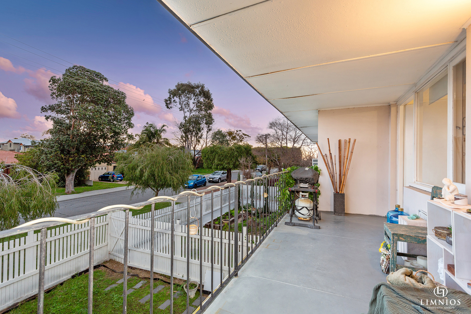 7/51 Short Street, Joondanna, WA 6060 AUS