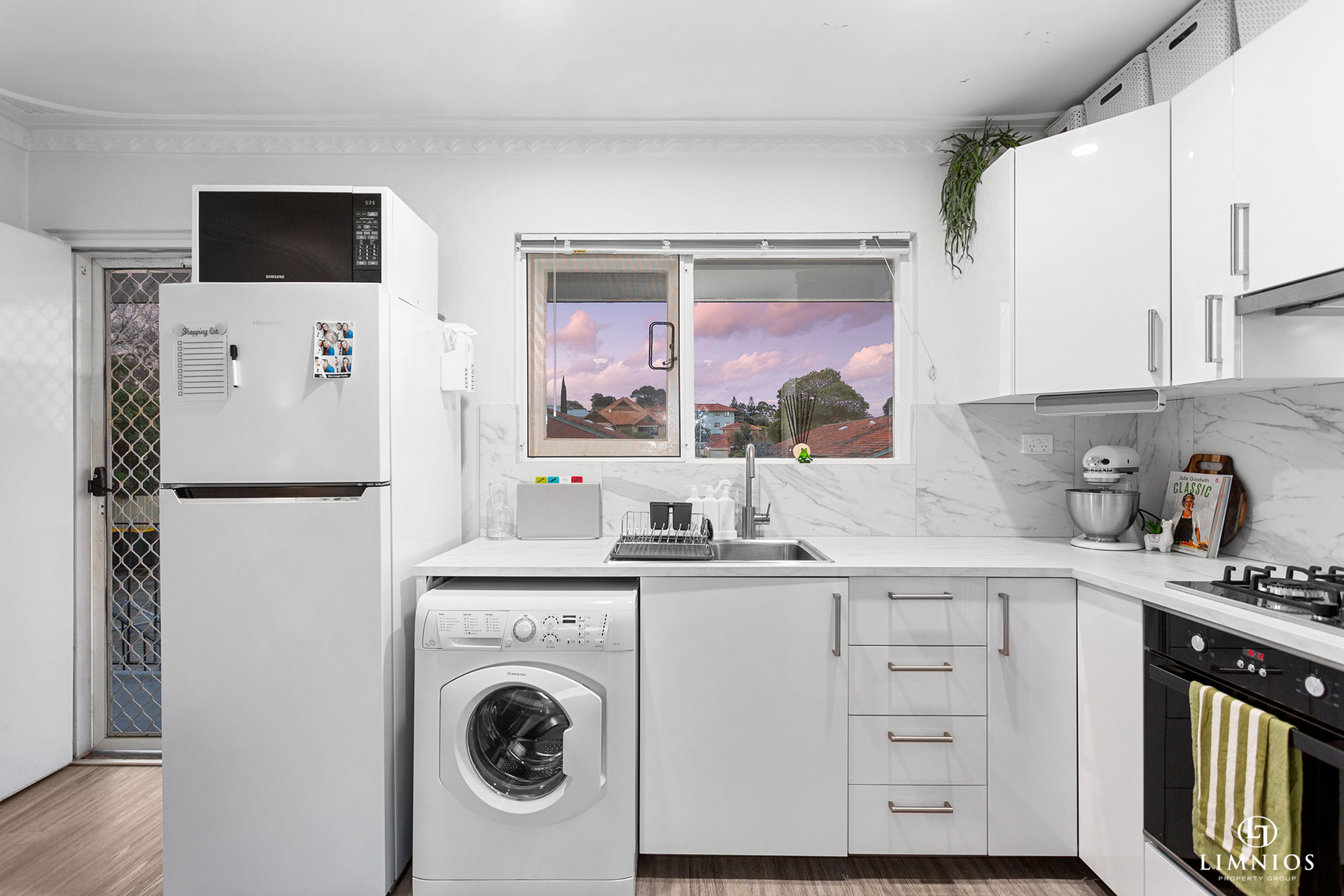 7/51 Short Street, Joondanna, WA 6060 AUS