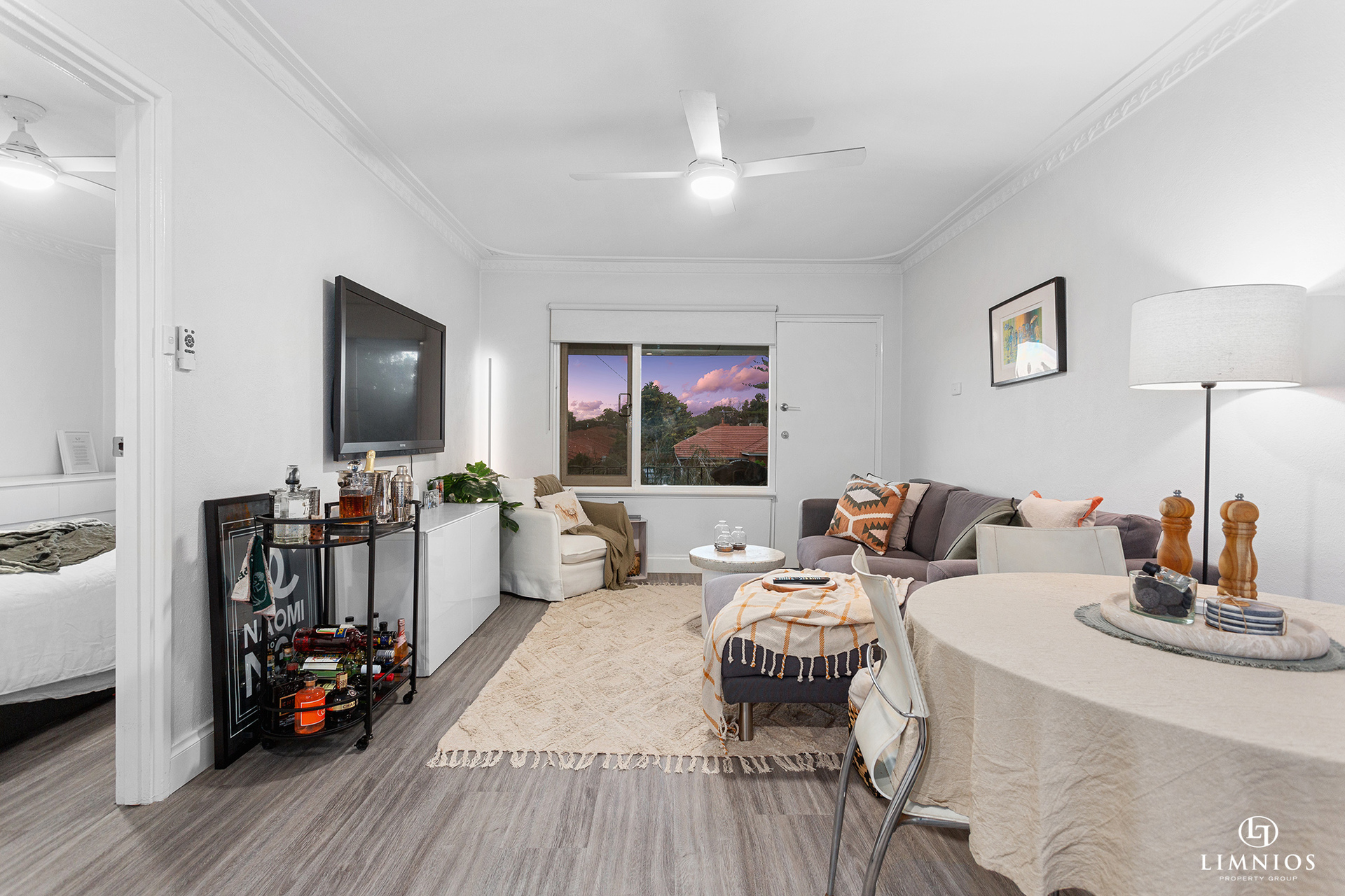 7/51 Short Street, Joondanna, WA 6060 AUS