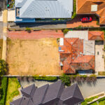 68 Gugeri Street, Claremont, WA 6010 AUS