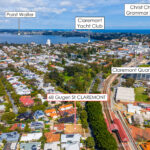 68 Gugeri Street, Claremont, WA 6010 AUS