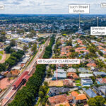 68 Gugeri Street, Claremont, WA 6010 AUS