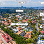 68 Gugeri Street, Claremont, WA 6010 AUS