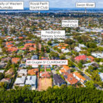 68 Gugeri Street, Claremont, WA 6010 AUS