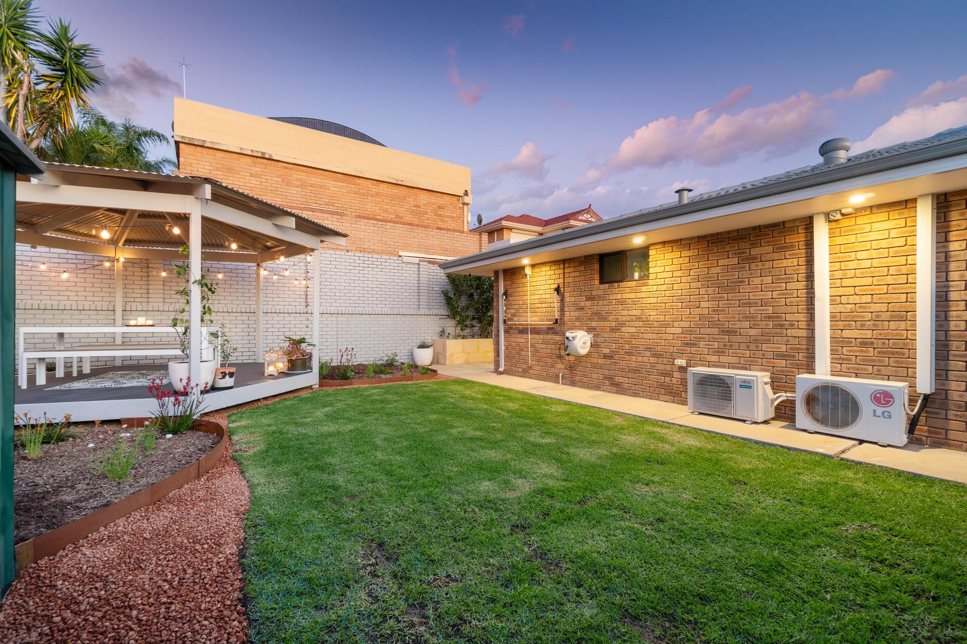 6/11 Kinsella Street, Joondanna, WA 6060 AUS