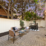 17/15 Jugan Street, Mount Hawthorn, WA 6016 AUS