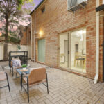 17/15 Jugan Street, Mount Hawthorn, WA 6016 AUS