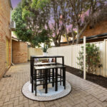 17/15 Jugan Street, Mount Hawthorn, WA 6016 AUS