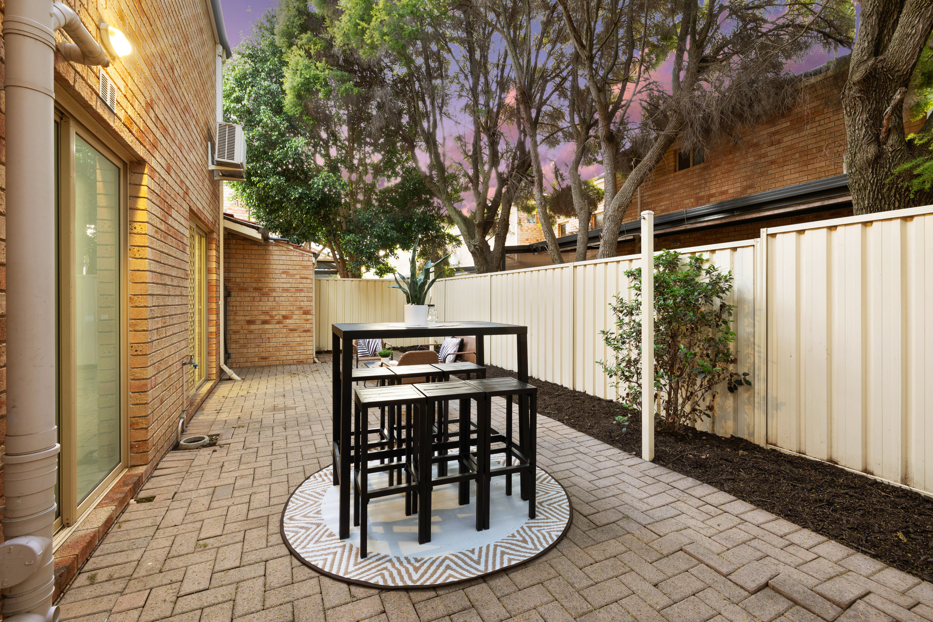 17/15 Jugan Street, Mount Hawthorn, WA 6016 AUS