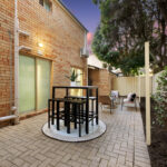 17/15 Jugan Street, Mount Hawthorn, WA 6016 AUS