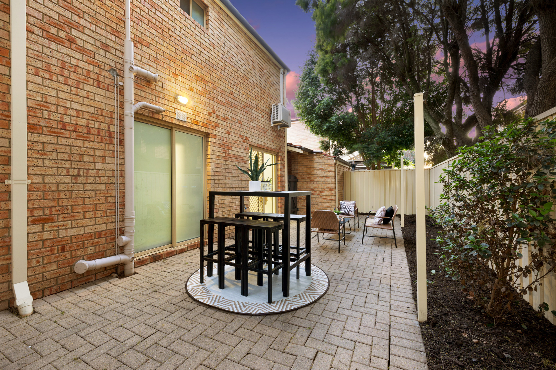 17/15 Jugan Street, Mount Hawthorn, WA 6016 AUS