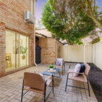 17/15 Jugan Street, Mount Hawthorn, WA 6016 AUS