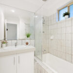 17/15 Jugan Street, Mount Hawthorn, WA 6016 AUS