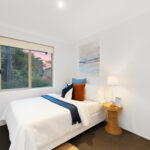 17/15 Jugan Street, Mount Hawthorn, WA 6016 AUS