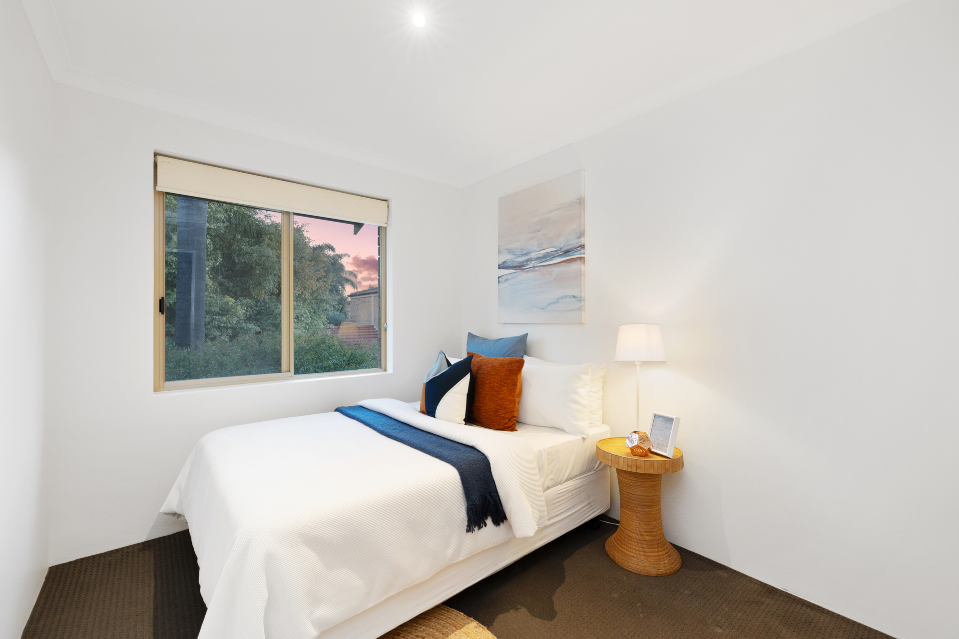 17/15 Jugan Street, Mount Hawthorn, WA 6016 AUS