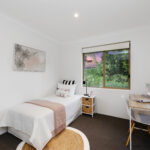 17/15 Jugan Street, Mount Hawthorn, WA 6016 AUS