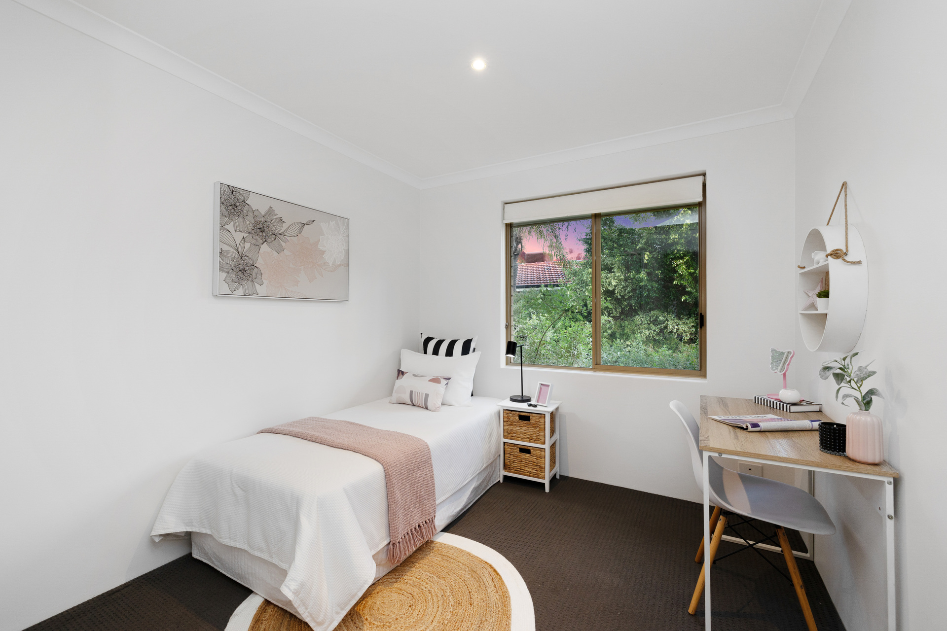 17/15 Jugan Street, Mount Hawthorn, WA 6016 AUS