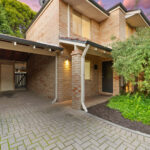 17/15 Jugan Street, Mount Hawthorn, WA 6016 AUS