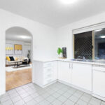 17/15 Jugan Street, Mount Hawthorn, WA 6016 AUS