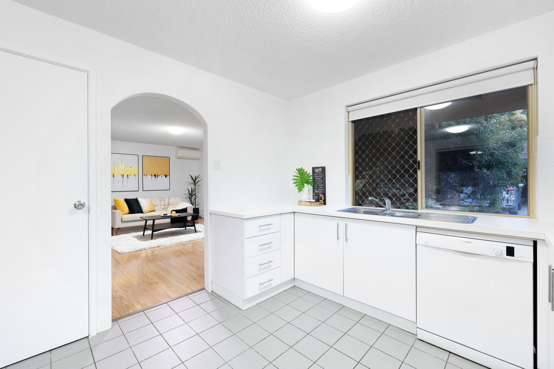 17/15 Jugan Street, Mount Hawthorn, WA 6016 AUS