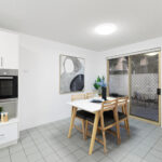 17/15 Jugan Street, Mount Hawthorn, WA 6016 AUS