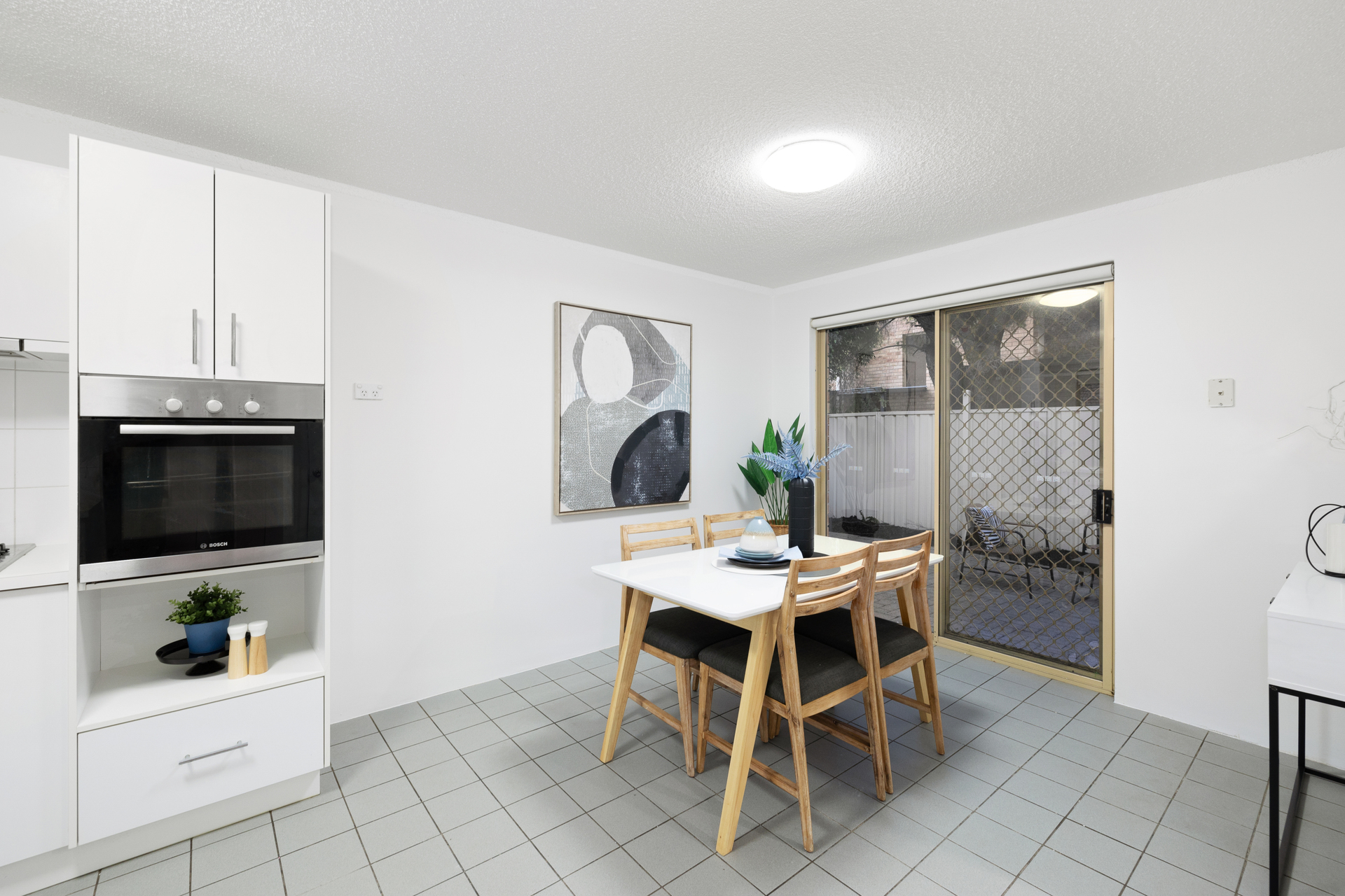 17/15 Jugan Street, Mount Hawthorn, WA 6016 AUS