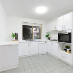 17/15 Jugan Street, Mount Hawthorn, WA 6016 AUS