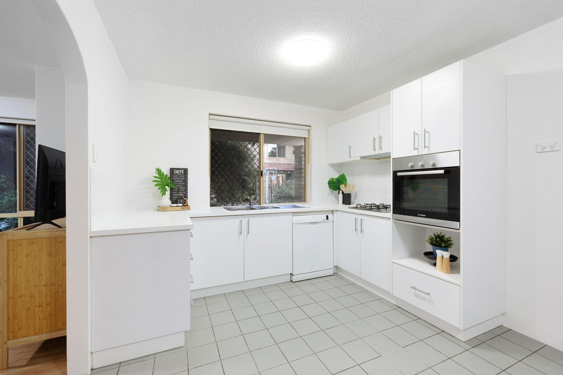 17/15 Jugan Street, Mount Hawthorn, WA 6016 AUS