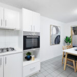 17/15 Jugan Street, Mount Hawthorn, WA 6016 AUS