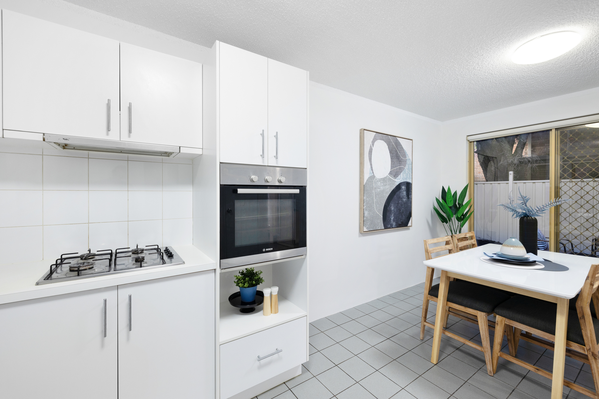 17/15 Jugan Street, Mount Hawthorn, WA 6016 AUS