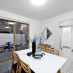 17/15 Jugan Street, Mount Hawthorn, WA 6016 AUS