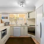 99A Goddard Street, Lathlain, WA 6100 AUS