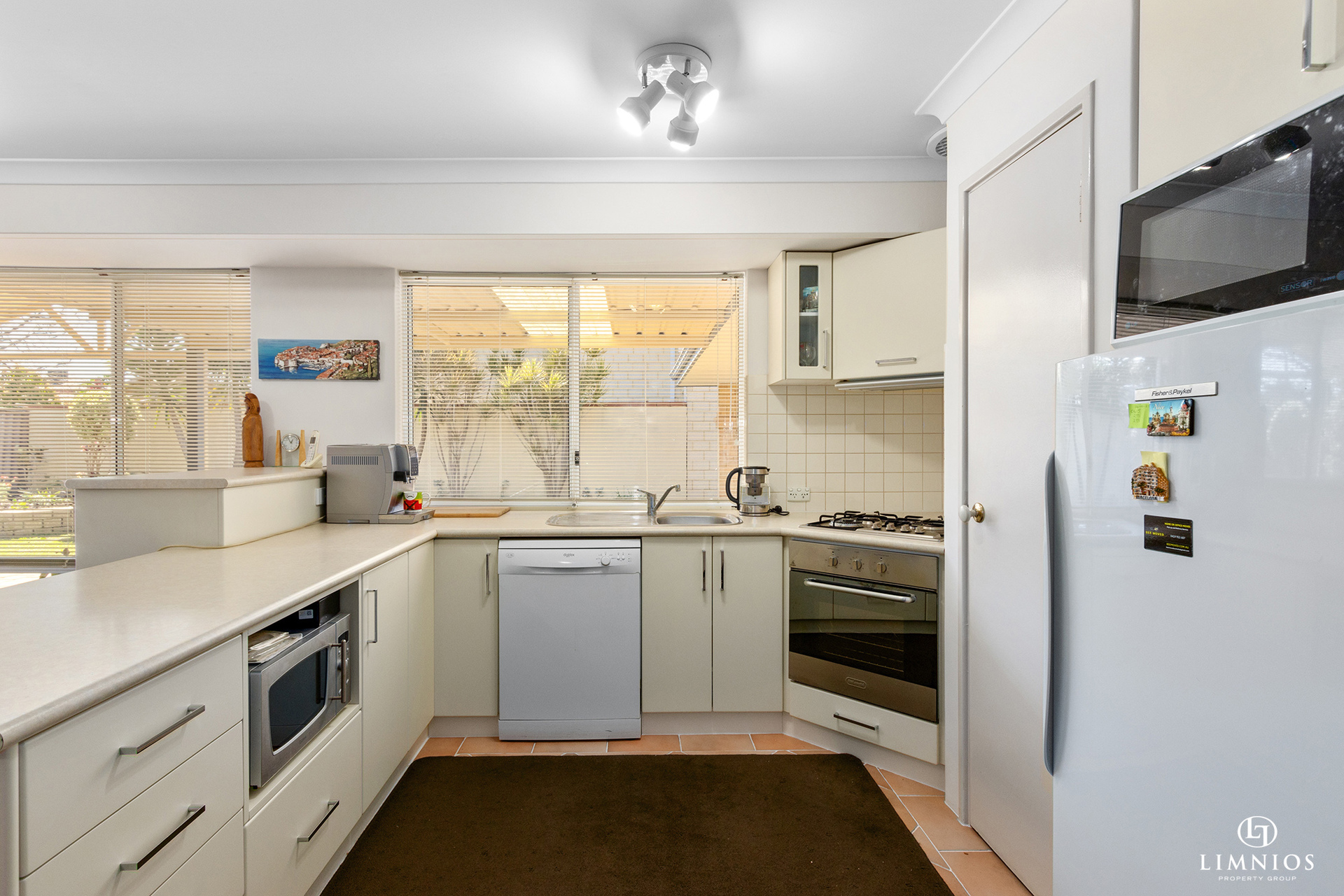 99A Goddard Street, Lathlain, WA 6100 AUS