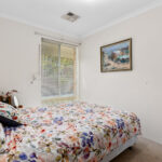 99A Goddard Street, Lathlain, WA 6100 AUS