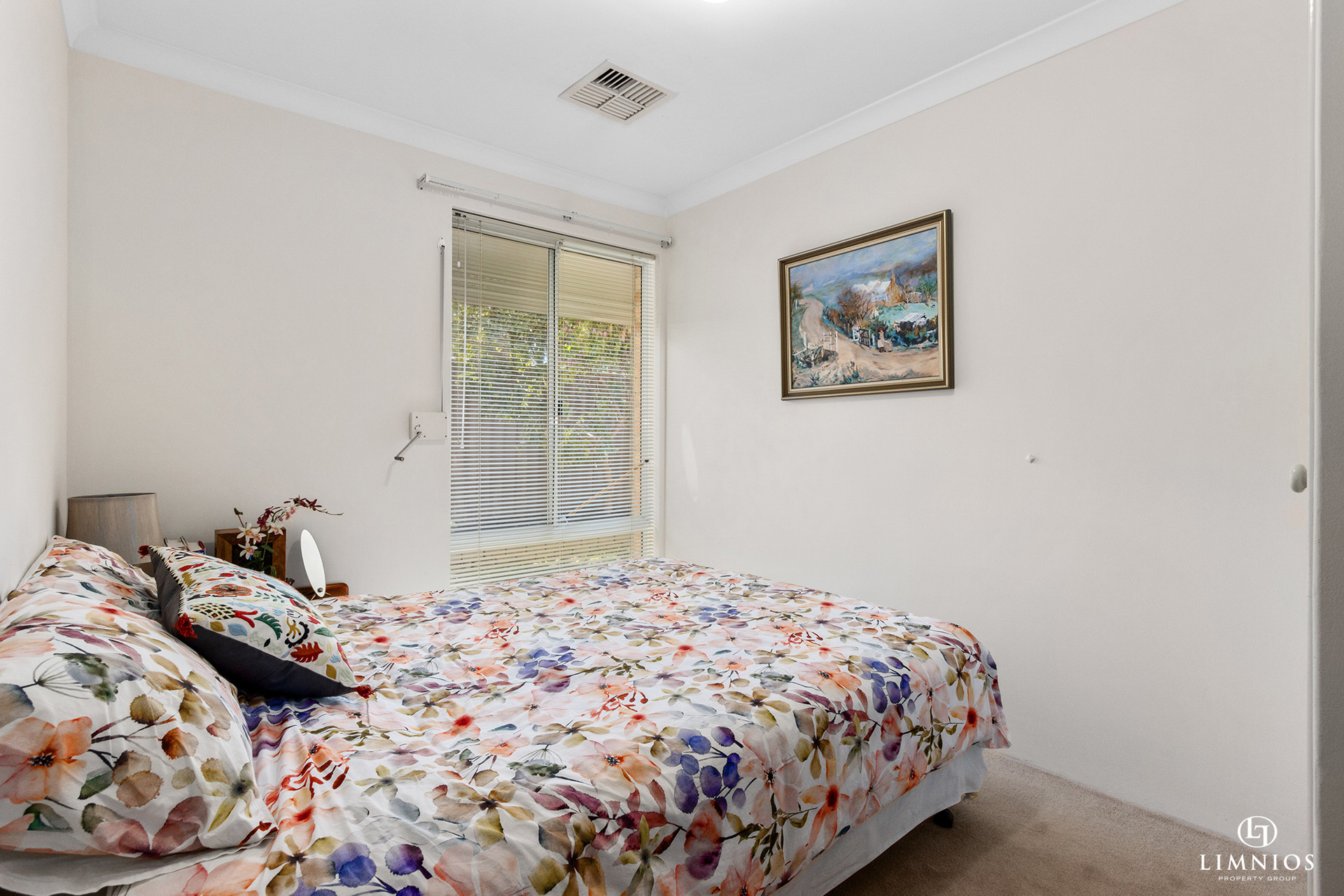 99A Goddard Street, Lathlain, WA 6100 AUS